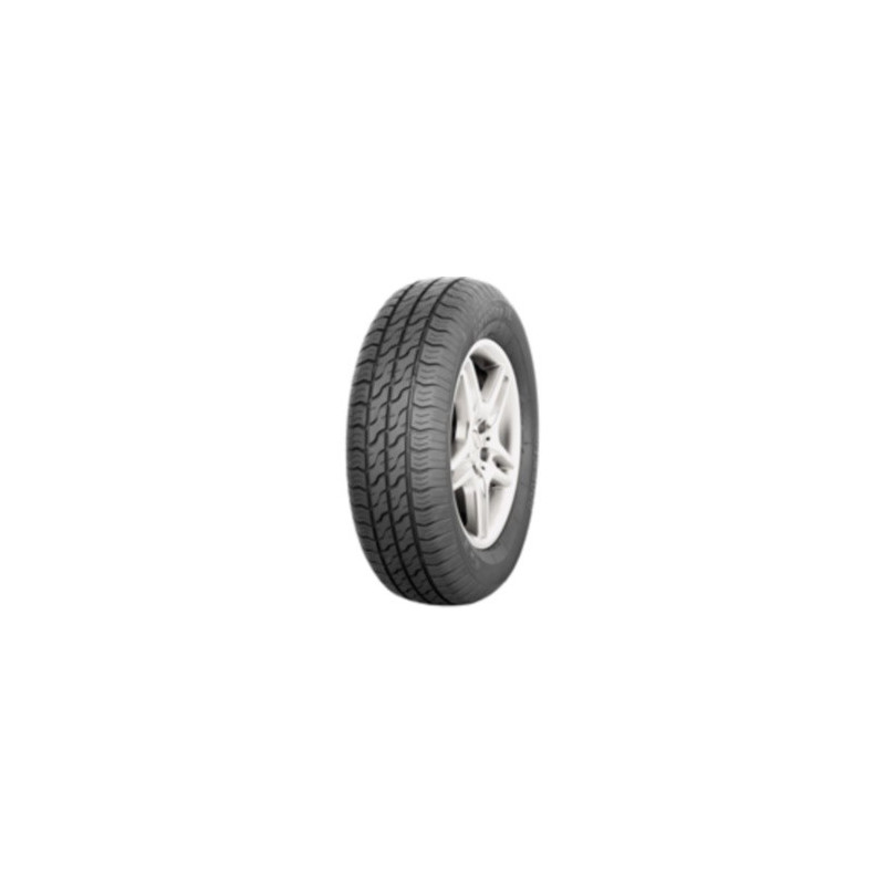 Immagine rappresentativa della gomma GT-RADIAL  GT-RADIAL Kargomax ST-4000 145/70 R13 84N D C B 69dB