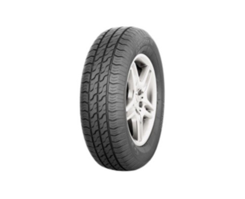 Immagine rappresentativa della gomma GT-RADIAL  GT-RADIAL Kargomax ST-4000 145/70 R13 84N D C B 69dB