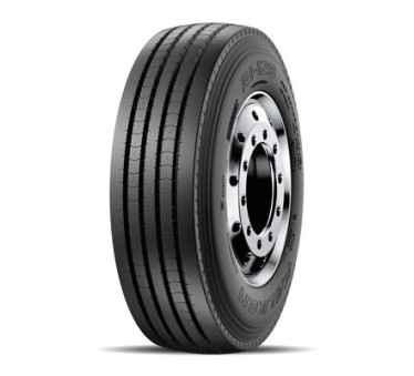 Immagine rappresentativa della gomma FALKEN FALKEN RI128 215/75 R17 135/133J D C A 69dB