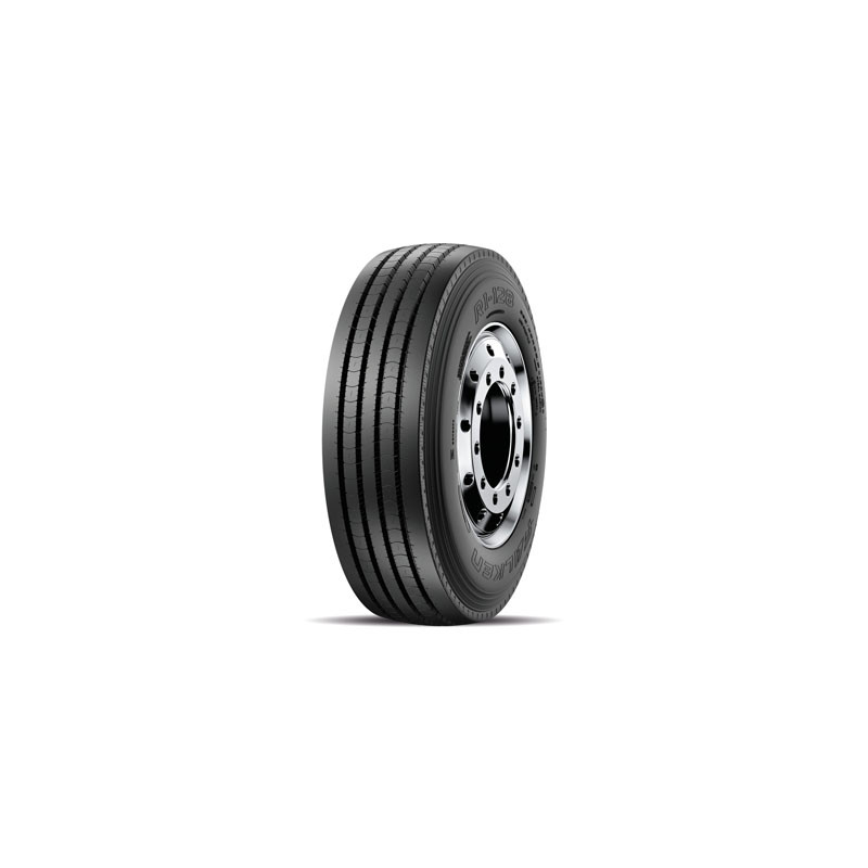 Immagine rappresentativa della gomma FALKEN FALKEN RI128 215/75 R17 135/133J D C A 69dB