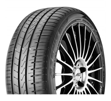 Immagine rappresentativa della gomma FALKEN FALKEN AZENIS FK510 XL MFS 295/25 R20 95Y D A 71dB XL