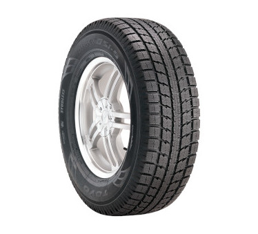 Immagine rappresentativa della gomma TOYO TOYO OBSERVE GSI-5 NORDIC COMPOUND M+S 3PMSF 185/65 R15 88Q E F 71dB