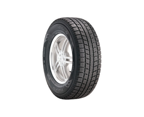 Immagine rappresentativa della gomma TOYO TOYO OBSERVE GSI-5 NORDIC COMPOUND M+S 3PMSF 185/65 R15 88Q E F 71dB