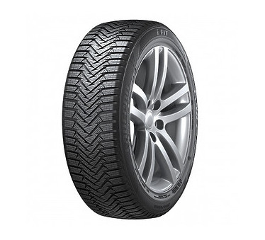 Immagine rappresentativa della gomma LAUFENN LAUFENN I FIT LW31 M+S 3PMSF 215/70 R16 100T E C 72dB