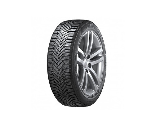 Immagine rappresentativa della gomma LAUFENN LAUFENN I FIT LW31 M+S 3PMSF 215/70 R16 100T E C 72dB