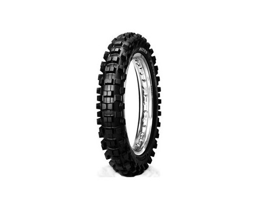 Immagine rappresentativa della gomma MAXXIS MAXXIS MAXXCROSS SI M7312 120/90 R19 66M