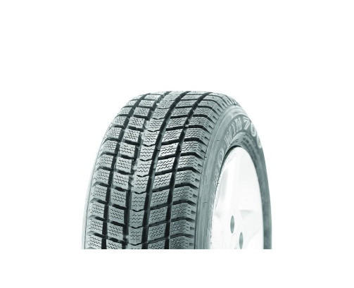 Immagine rappresentativa della gomma ROADSTONE ROADSTONE EURO-WIN 550 C 8PR BSW M+S 3PMSF 195/65 R16 104T D C B 73dB