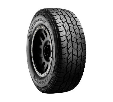 Immagine rappresentativa della gomma COOPER COOPER DISCOVERER AT3 SPORT 2 OWL M+S 3PMSF 235/70 R16 106T D C B 71dB