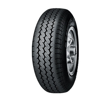 Immagine rappresentativa della gomma YOKOHAMA YOKOHAMA G.T. SPECIAL CLASSIC Y350 BSW 165/80 R13 83H D D A 67dB