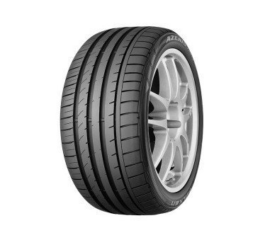 Immagine rappresentativa della gomma FALKEN FALKEN AZENIS FK453CC 215/50 R18 92W C A A 67dB