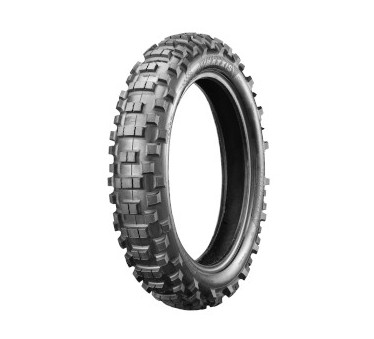 Immagine rappresentativa della gomma MAXXIS MAXXIS MAXXENDURO M-7324 SOFT 140/80 R18 70R