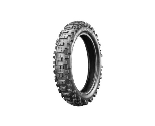 Immagine rappresentativa della gomma MAXXIS MAXXIS MAXXENDURO M-7324 SOFT 140/80 R18 70R