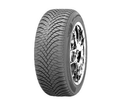 Immagine rappresentativa della gomma YARTU YARTU ALL SEASON ELITE Z-401 BSW M+S 3PMSF 205/55 R16 91V C C B 72dB