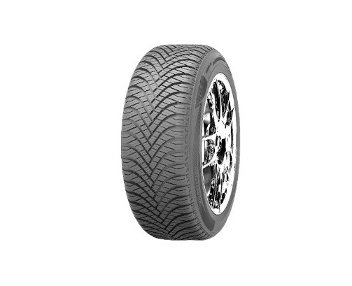 Immagine rappresentativa della gomma YARTU YARTU ALL SEASON ELITE Z-401 BSW M+S 3PMSF 205/55 R16 91V C C B 72dB