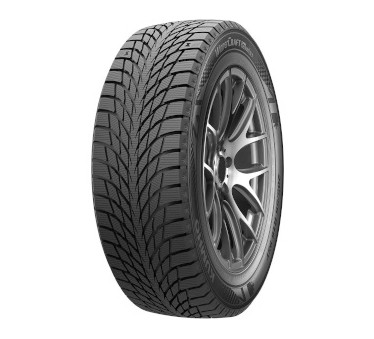 Immagine rappresentativa della gomma KUMHO KUMHO WINTERCRAFT ICE WI51 XL BSW M+S 3PMSF 205/55 R16 94T C D B 72dB XL