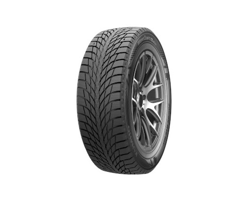 Immagine rappresentativa della gomma KUMHO KUMHO WINTERCRAFT ICE WI51 XL BSW M+S 3PMSF 205/55 R16 94T C D B 72dB XL