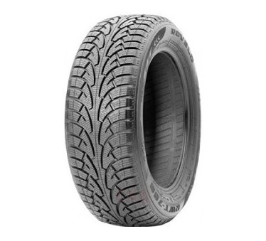 Immagine rappresentativa della gomma ROVELO ROVELO RWT-768 XL BSW M+S 3PMSF 185/60 R15 88T D D B 71dB XL