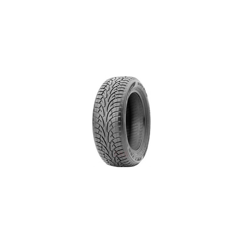 Immagine rappresentativa della gomma ROVELO ROVELO RWT-768 XL BSW M+S 3PMSF 185/60 R15 88T D D B 71dB XL