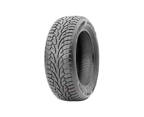 Immagine rappresentativa della gomma ROVELO ROVELO RWT-768 XL BSW M+S 3PMSF 185/60 R15 88T D D B 71dB XL