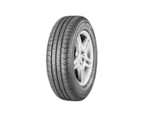 Immagine rappresentativa della gomma GT-RADIAL GT-RADIAL CHAMPIRO ECO XL 195/60 R15 92H C C 71dB XL