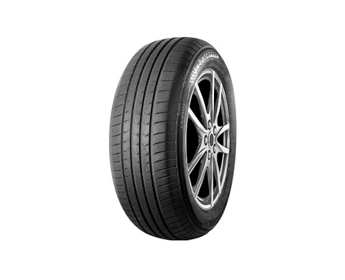 Immagine rappresentativa della gomma AUTOGREEN AUTOGREEN SMARTCHASER-SC1 BSW 175/70 R13 82T E C B 71dB