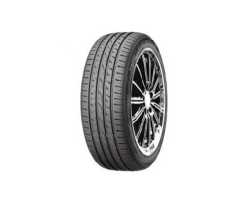 Immagine rappresentativa della gomma ROADSTONE ROADSTONE N FERA SU4 205/55 R16 91V C B 71dB