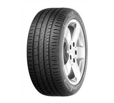 Immagine rappresentativa della gomma BARUM BARUM BRAVURIS 3 HM 235/55 R19 105Y D C B 72dB DOT 2020 XL