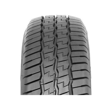 Immagine rappresentativa della gomma TOMASON TOMASON ECO TRANS C 8PR 215/65 R16 109T C C 71dB