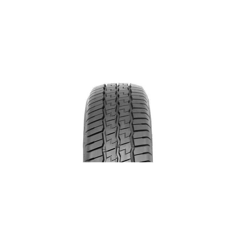 Immagine rappresentativa della gomma TOMASON TOMASON ECO TRANS C 8PR 215/65 R16 109T C C 71dB