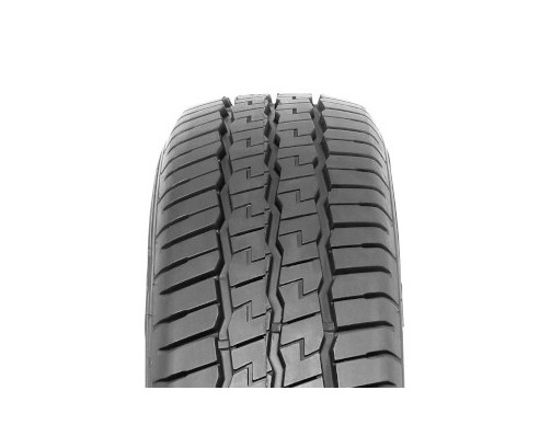 Immagine rappresentativa della gomma TOMASON TOMASON ECO TRANS C 8PR 215/65 R16 109T C C 71dB