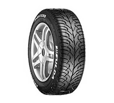 Immagine rappresentativa della gomma FULDA FULDA KRISTALL MONTERO 185/70 R14 88T F C 69dB