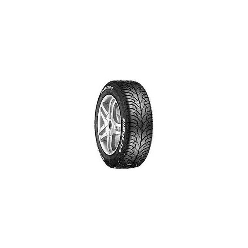 Immagine rappresentativa della gomma FULDA FULDA KRISTALL MONTERO 185/70 R14 88T F C 69dB