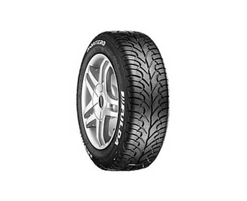 Immagine rappresentativa della gomma FULDA FULDA KRISTALL MONTERO 185/70 R14 88T F C 69dB