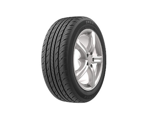 Immagine rappresentativa della gomma ZMAX ZMAX LY688 XL 215/60 R16 99V C C B 68dB XL