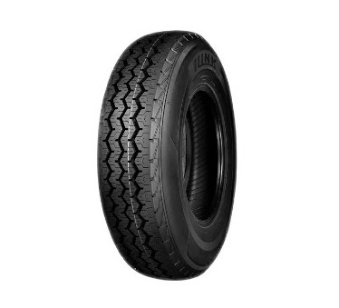 Immagine rappresentativa della gomma ILINK ILINK L MAX 9 175/75 R16 101/99R C C B 71dB