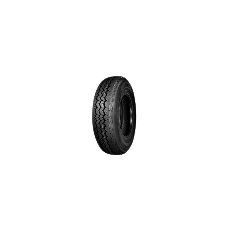 Immagine rappresentativa della gomma ILINK ILINK L MAX 9 175/75 R16 101/99R C C B 71dB