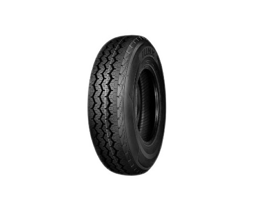 Immagine rappresentativa della gomma ILINK ILINK L MAX 9 175/75 R16 101/99R C C B 71dB