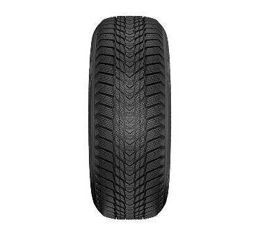 Immagine rappresentativa della gomma NEXEN NEXEN WG ICE PLUS WH 43 XL 185/60 R15 88T D E B 69dB XL