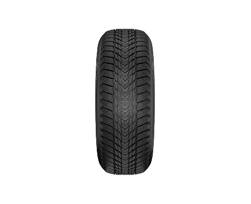 Immagine rappresentativa della gomma NEXEN NEXEN WG ICE PLUS WH 43 XL 185/60 R15 88T D E B 69dB XL