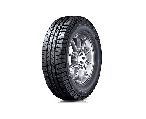 Immagine rappresentativa della gomma APOLLO APOLLO AMAZER 3G MAXX 165/65 R14 79T D C B 71dB