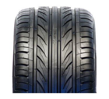 Immagine rappresentativa della gomma LANDSAIL LANDSAIL LS988 XL RFT 225/45 R17 94W C B 71dB Runflat XL