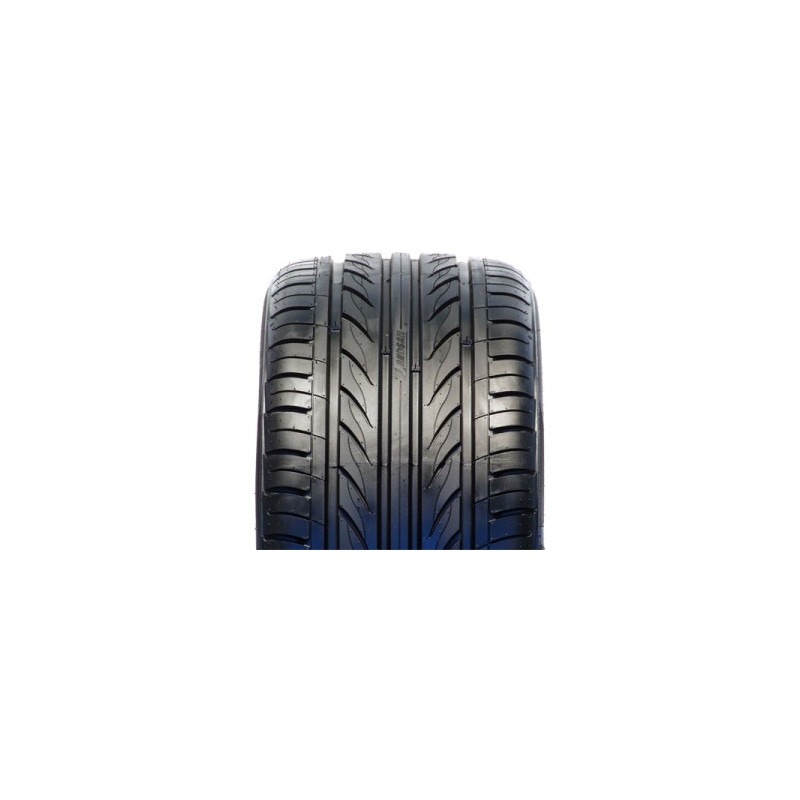 Immagine rappresentativa della gomma LANDSAIL LANDSAIL LS988 XL RFT 225/45 R17 94W C B 71dB Runflat XL