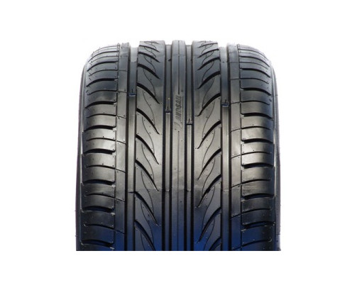 Immagine rappresentativa della gomma LANDSAIL LANDSAIL LS988 XL RFT 225/45 R17 94W C B 71dB Runflat XL