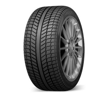 Immagine rappresentativa della gomma SYRON SYRON EVEREST SUV X BSW M+S 3PMSF 215/60 R17 96H D C B 72dB