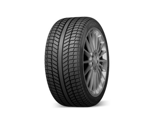 Immagine rappresentativa della gomma SYRON SYRON EVEREST SUV X BSW M+S 3PMSF 215/60 R17 96H D C B 72dB