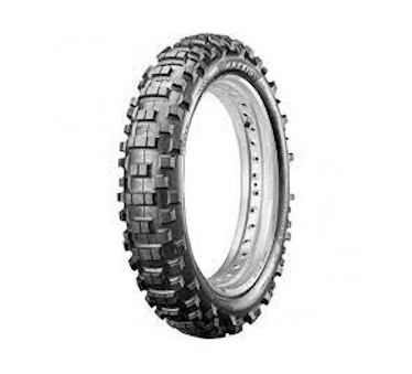 Immagine rappresentativa della gomma MAXXIS MAXXIS MAXXENDURO M-7324 120/90 R18 65R