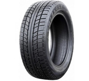 Immagine rappresentativa della gomma TRIANGLE  TRIANGLE SNOW LION TR777 185/60 R14 82T