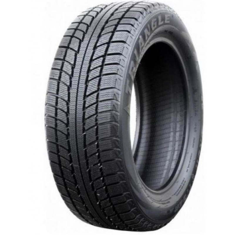 Immagine rappresentativa della gomma TRIANGLE  TRIANGLE SNOW LION TR777 185/60 R14 82T