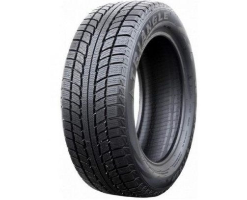 Immagine rappresentativa della gomma TRIANGLE  TRIANGLE SNOW LION TR777 185/60 R14 82T