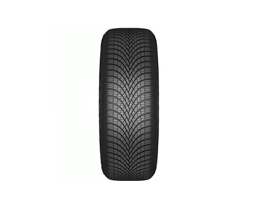 Immagine rappresentativa della gomma DEBICA DEBICA NAVIGATOR 3 XL MFS BSW M+S 3PMSF 235/45 R17 97V C B B 71dB XL